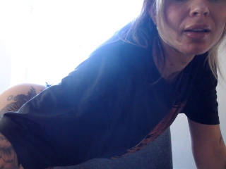 Mag_Netic 20-11-2021 Video 